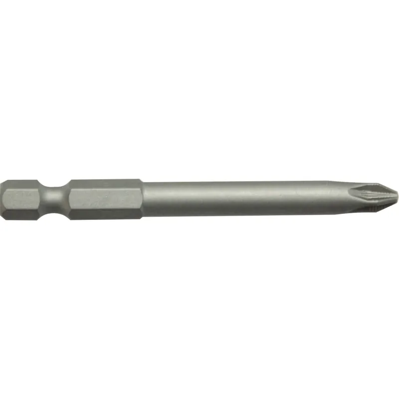 PROJAHN 1/4" ACR Bit L70 mm Pozidriv Nr. 2 Must-Have