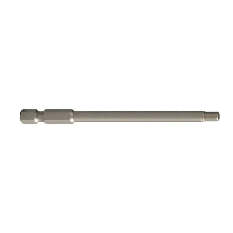 PROJAHN 1/4" Bit L70 mm Innen-6kant 2 mm Jetzt Kaufen