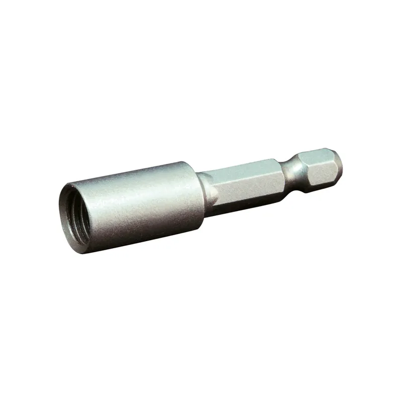 PROJAHN 1/4" Stecknuss Bit 11 mm magnetisch L45 mm Garantierte Lieferung