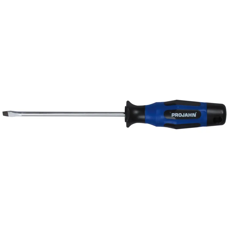 Versand Am Gleichen Tag PROJAHN Schlitz-Schraubendreher 1,2 x 6,5 x 150 mm