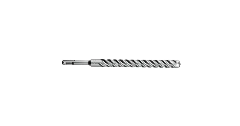 Nur Für Kurze Zeit HIKOKI Bohrmaschine SDS - PLUS FCH 20X250/ 200 783291