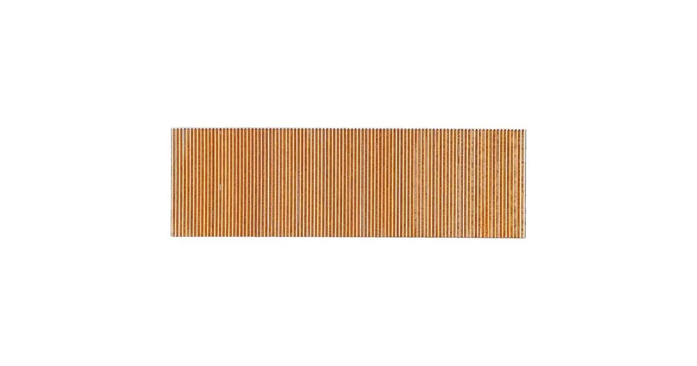 Neue Kollektion HIKOKI 10.000 Nägel, Stärke 23, 20 mm, gerade, verzinkt 4100422