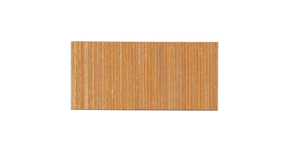 Jetzt Kaufen HIKOKI 10.000 Nägel, Stärke 23, 30 mm, gerade, verzinkt 4100424