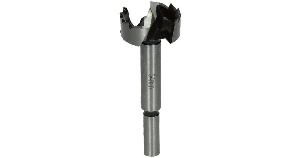Online Kaufen HIKOKI Forstnerbohrer 34 x 90 mm 4100715