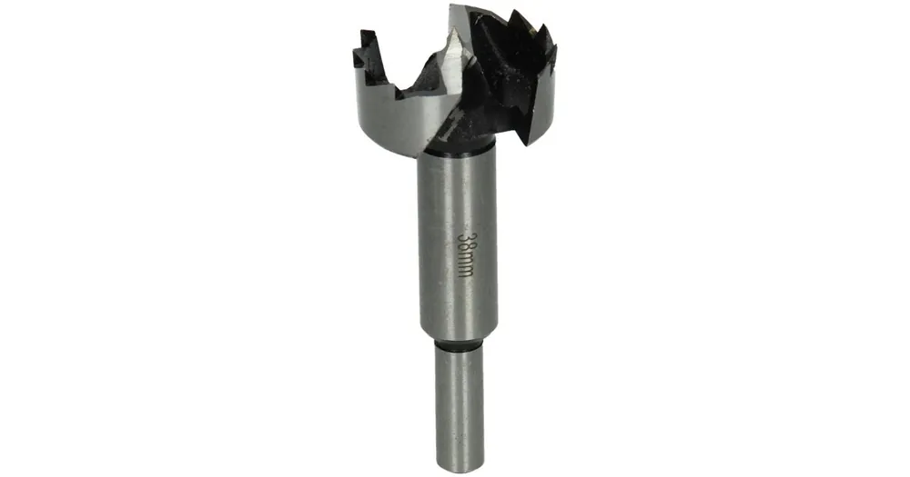 Günstig HIKOKI Forstnerbohrer 38 x 90 mm 4100718