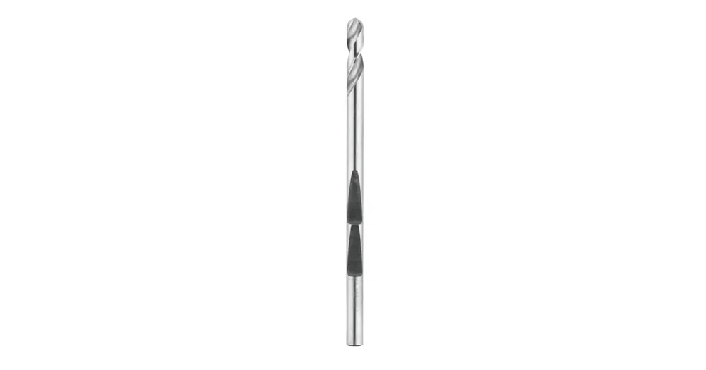 Kracherpreis HIKOKI Zentrierbohrer HSS-G 121 mm 4101094