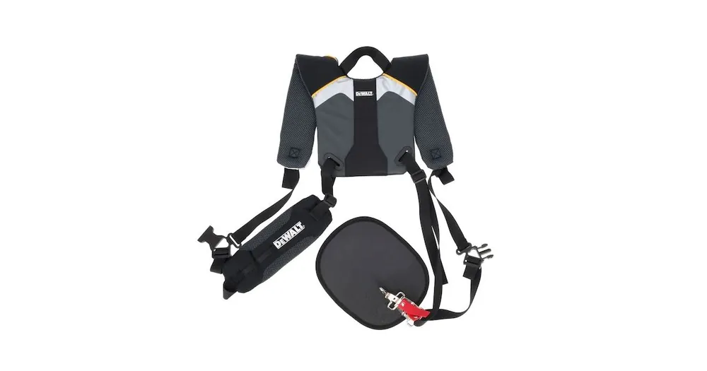 Letzte Chance Dewalt Tragegurt für LAF-Trimmer DT20698