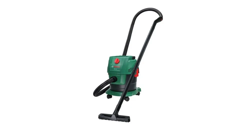 BOSCH Universal-Staubsauger PAS15-200 06033E7000 Jetzt Bestellen
