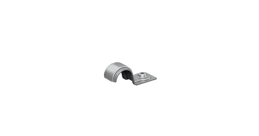 BOSCH Simple Kabelhalter PRO Metall, EMS-16 1600A03C29 Geprüft