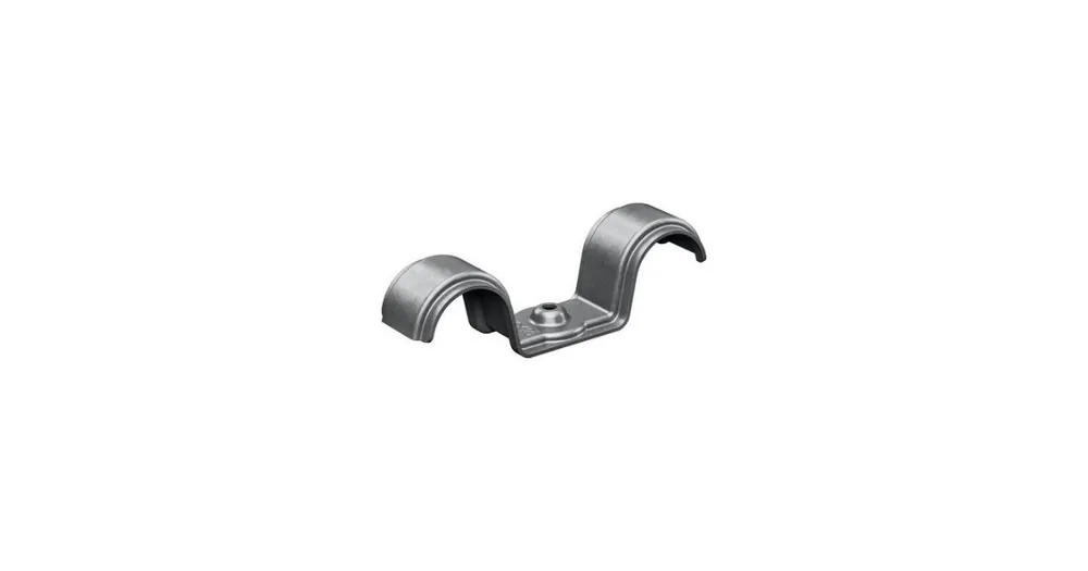 BOSCH Doppelkabelhalter PRO Metall, EMD-16 1600A03C2L Ausverkauf