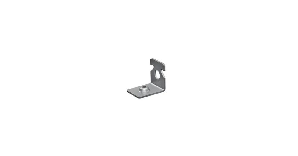 Top-Angebot BOSCH Metall-Deckenaufhänger PRO FMH 1600A03C2W