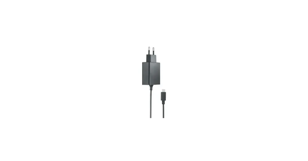 BOSCH USB-C Schnellladegerät 27 W 1600A01RU6 Sonderaktion