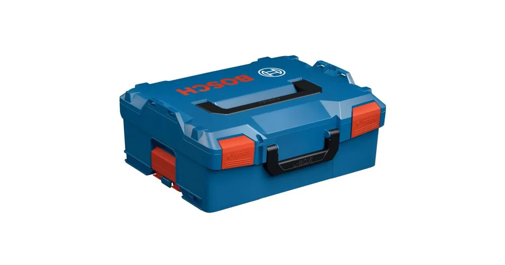 BOSCH L-BOXX 162 1600A038TU Nur Heute