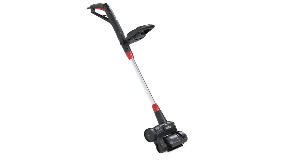 Knallerangebot GÜDE Bürstenreiniger GUB 160-500 94475