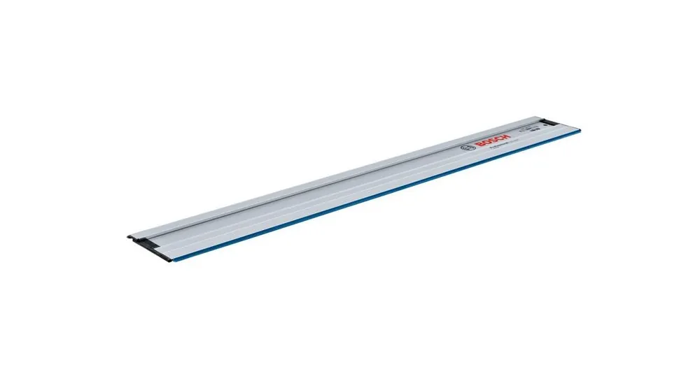 Neu Im Sortiment BOSCH Führungsschiene FSN 1400 1600A021AV