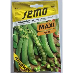SEMO PIE PULLEY – STICKER 1085 Preis Gesenkt