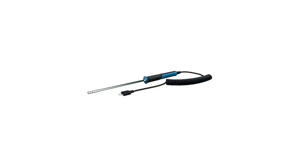 BOSCH Lufttemperaturfühler 1600A038DE Top-Seller