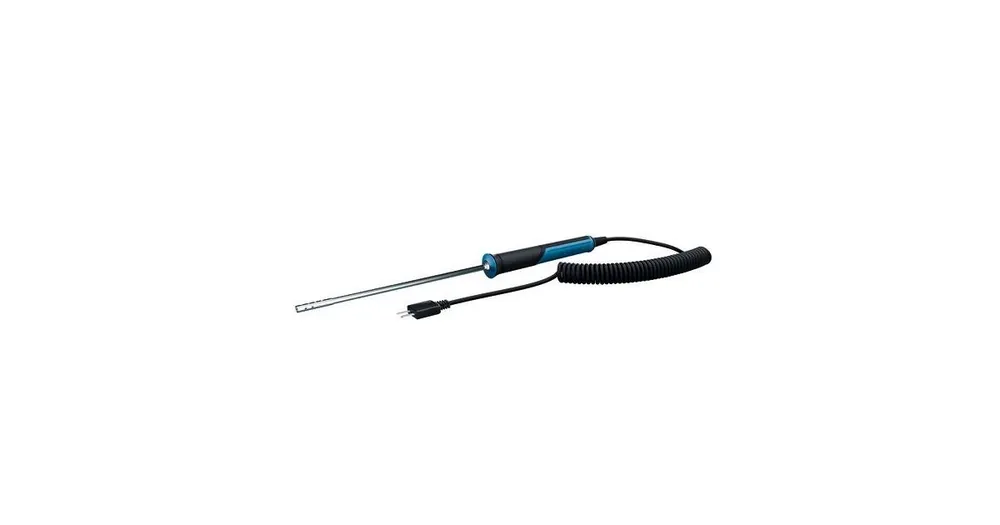 Rabatt BOSCH Tauchtemperaturfühler 1600A038DA