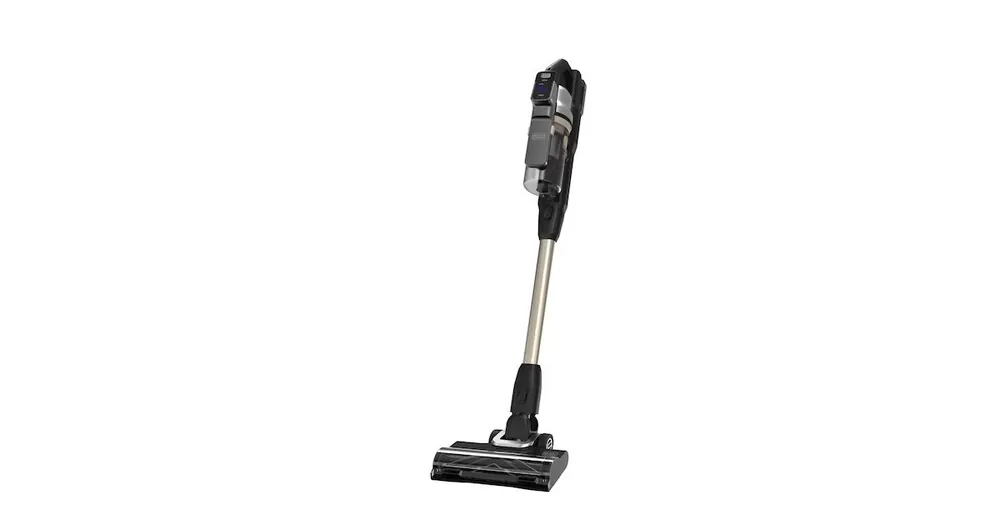 BLACK&DECKER POWERSERIES PREMIER 18V BSV520BRB Akku-Stielstaubsauger Garantierte Lieferung
