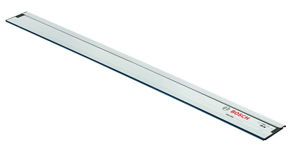BOSCH Systemzubehör FSN 1600 1600Z0000F Top-Seller
