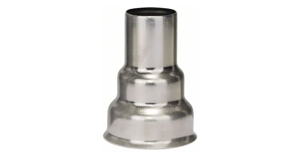 BOSCH Reduzierdüse 20 mm - Bräunungspistole 1609201648 Jetzt Bestellen