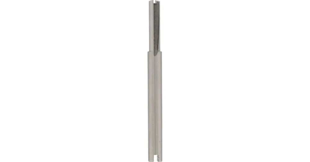Markenprodukt DREMEL Fräser (HSS) 3,2 mm 2615065032