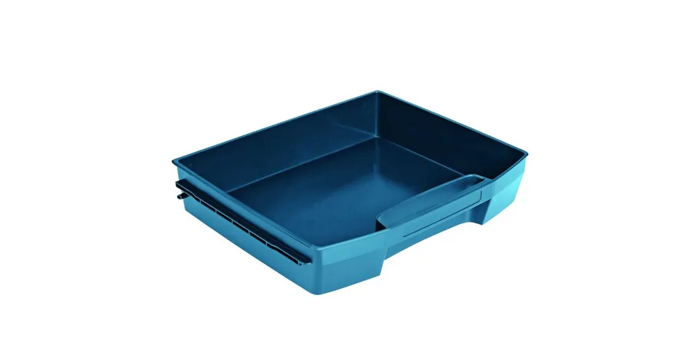 BOSCH LS-Tray 72 Schublade 1600A001SD Bestseller