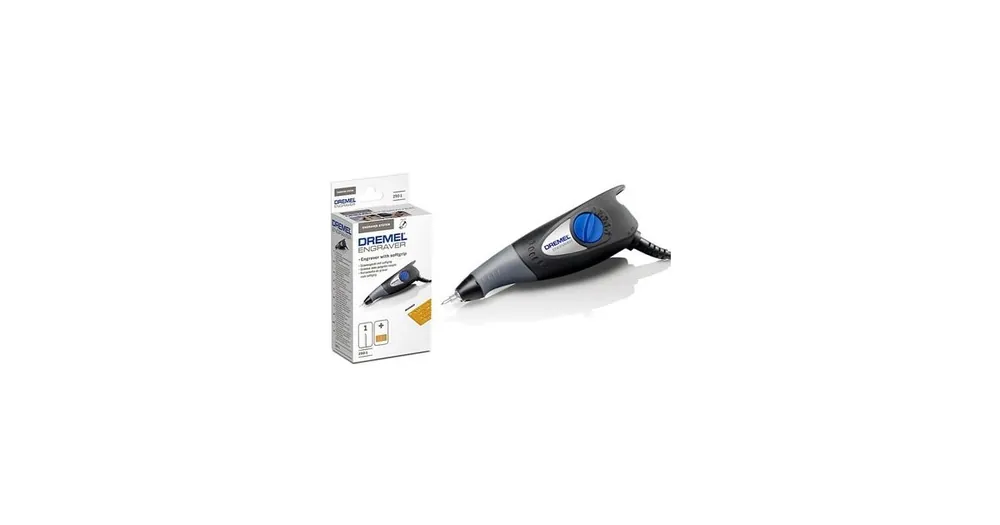 DREMEL Graveur F0130290JM Sonderangebot
