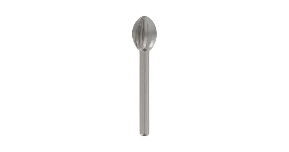 Heißes Angebot DREMEL Hochgeschwindigkeitsschneider 7,8 mm 26150144JA