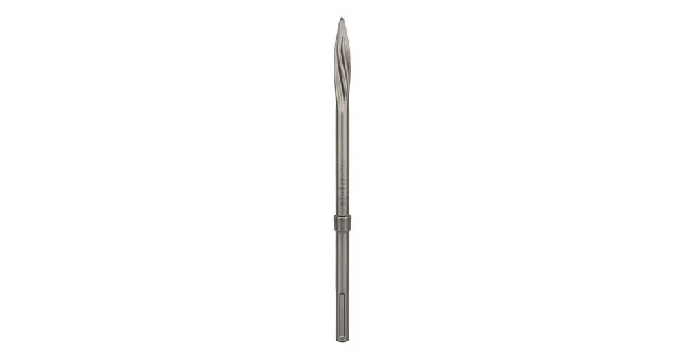 Ausverkauf BOSCH Spitzschuhe RTec Speed SDS-max 400 mm 2608690167