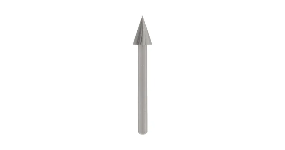 Preisreduziert DREMEL Hochgeschwindigkeitsschneider 6,4 mm 26150125JA