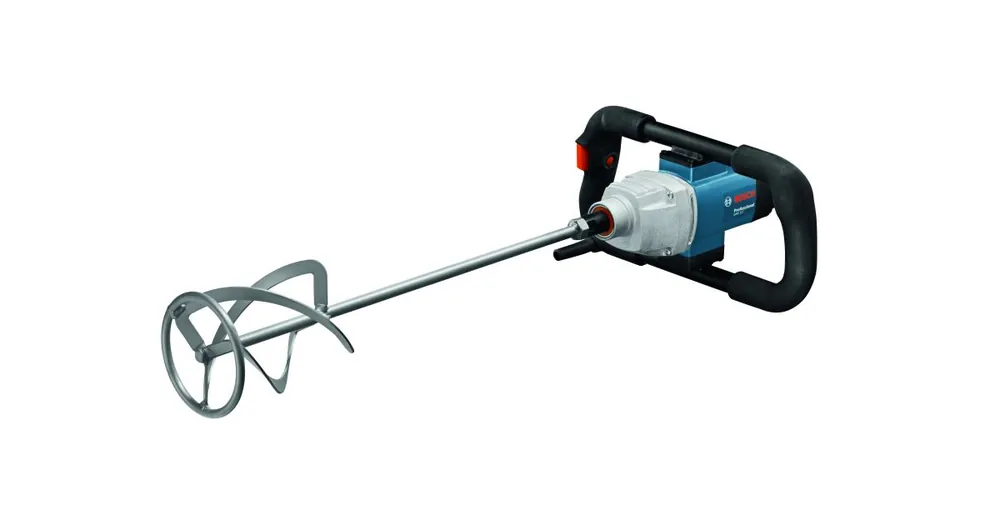 Mixer BOSCH GRW 12 E Professional 06011A7000 Online Kaufen