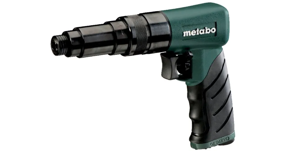 METABO Luftschrauber DS 14 604117000 Neue Ware