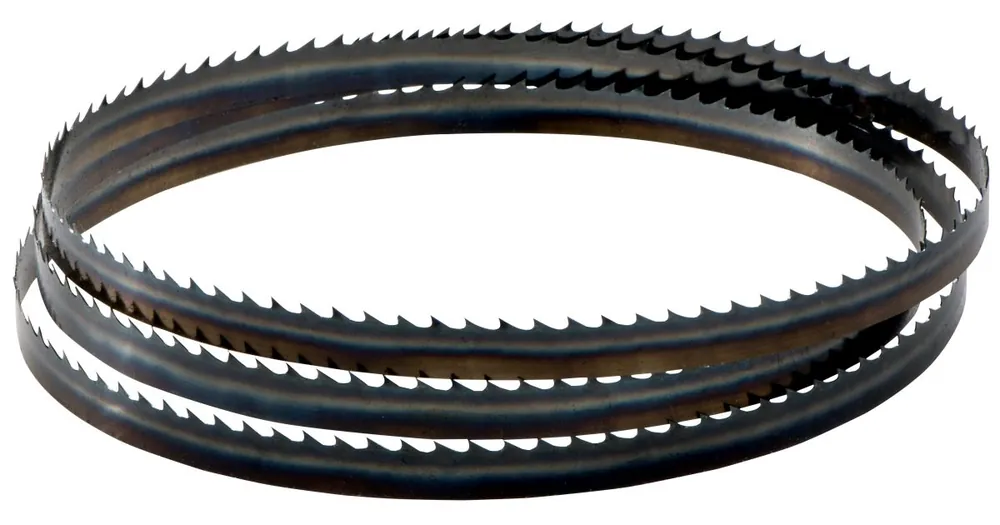 METABO Sägeband für BAS 380 - 2225x13x0,5 0909060281 Expressversand