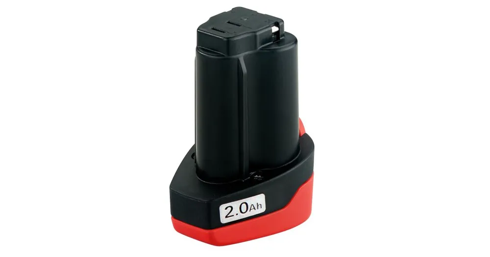 Kracherpreis METABO Akkuzelle 10,8 V, 2,0 Ah, Li-Power 625438000