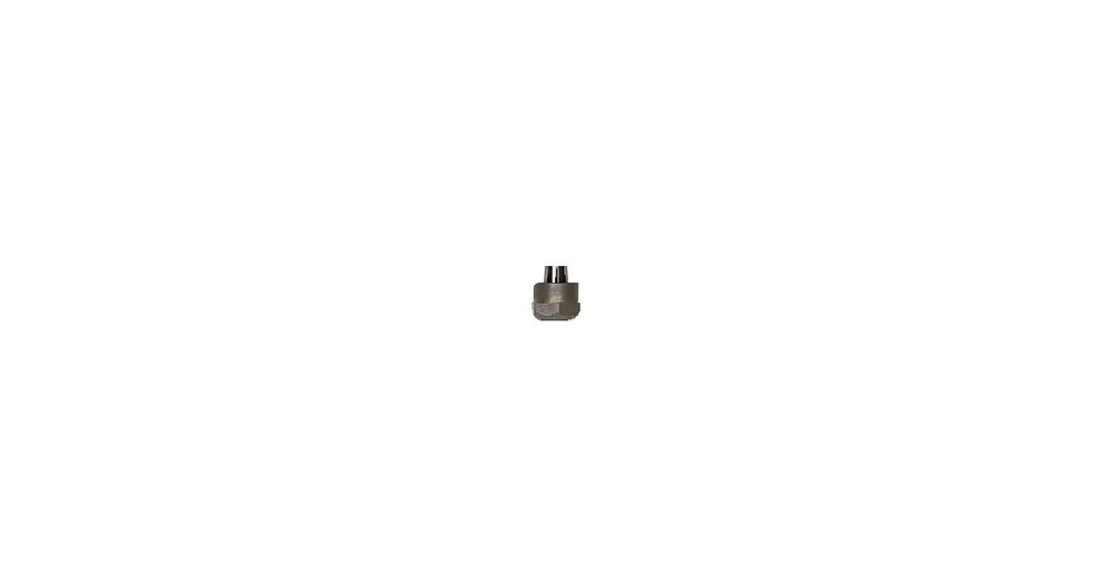 Beliebt METABO Zange mit Mutter 3 mm 631947000