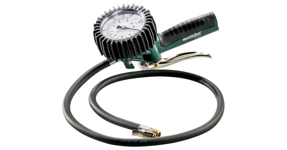 Top-Seller METABO Reifenfüller RF 80 G 602235000