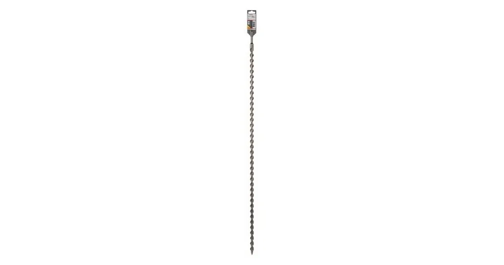 BOSCH Bohrhammer SDS-plus-5 18 x 950 x 1000 mm 2608597126 Kracherpreis