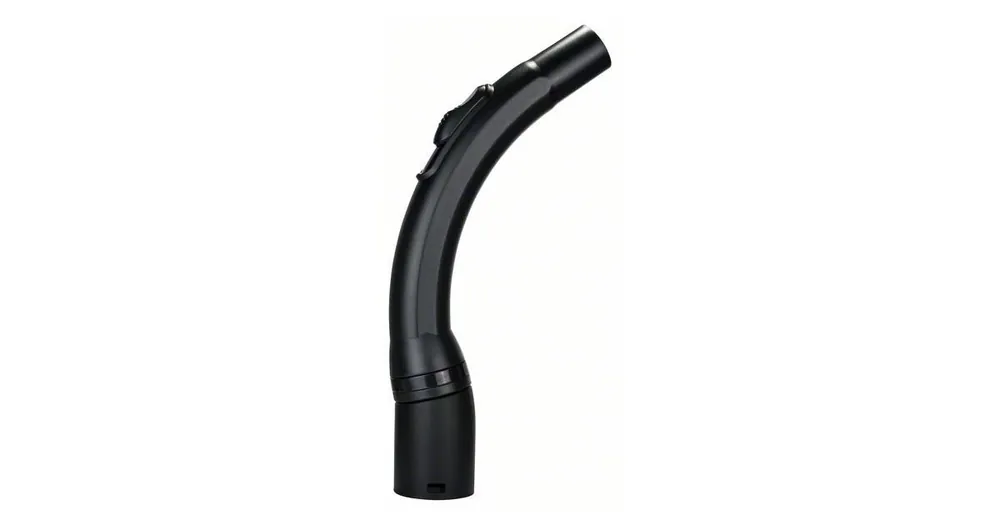 BOSCH Griff mit Luftregulierung 35 mm 2607000164 Abverkauf