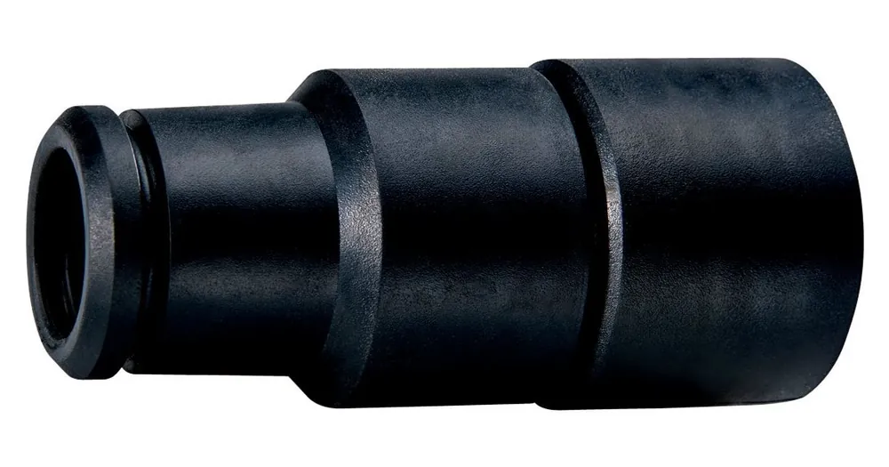 Highlight METABO Absaugadapter für AS, ASA, ASR 630798000