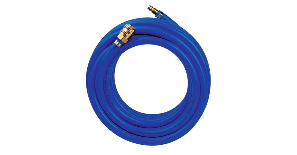 Sofort Bestellen METABO Schlauch SUPER-AIR 10x2,75/10 Meter 0901056056