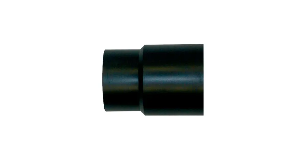 Sonderaktion METABO Adapter 30/35 mm 624996000