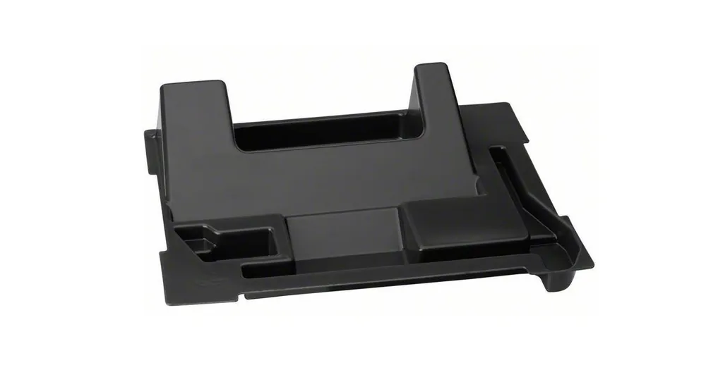 Sofort Bestellen Bosch Einsatz zur Aufbewahrung von Werkzeugen L-BOXX GKS 65 1600A002V9
