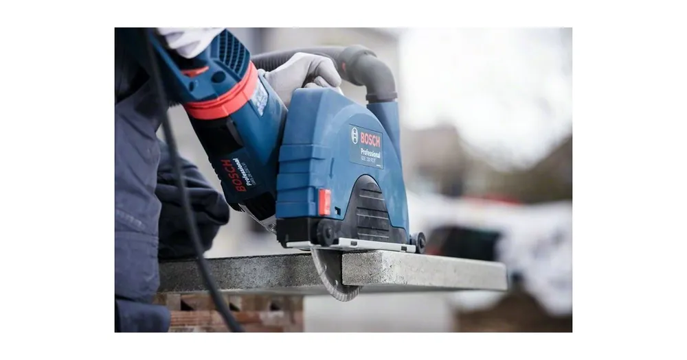 BOSCH Diamant-Trennscheibe Best for Concrete 150 x 22,23 x 2,4 x 12 mm 2608602653 Schneller Versand