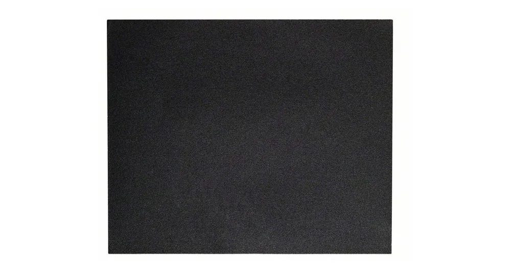 Meistverkauft BOSCH Schleifpapier C355 230 x 280 mm, P400 2608608H67