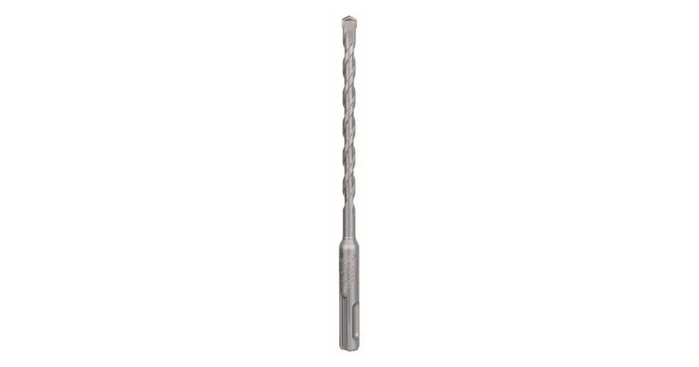 Sonderangebot BOSCH Bohrhammer SDS-plus-1 7 x 100 x 160 mm 2608680268