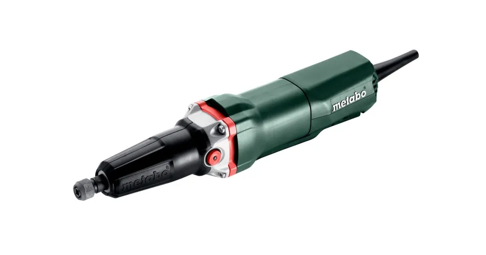 Ausverkauf Metabo Geradschleifer GEP 950 G Plus 600627000