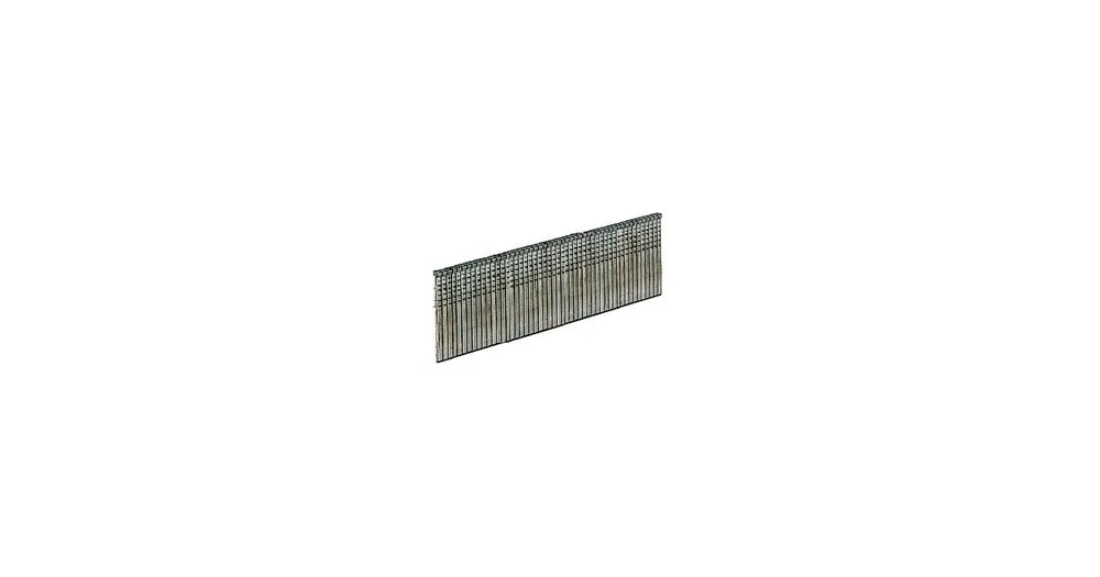Sichere Zahlung METABO Nägel SKN 35 mm für Kombi 40/50 (1000 Stück) 0901053758