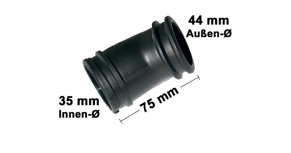 Finale Aktion METABO Absaugadapter für KGS 0910059955