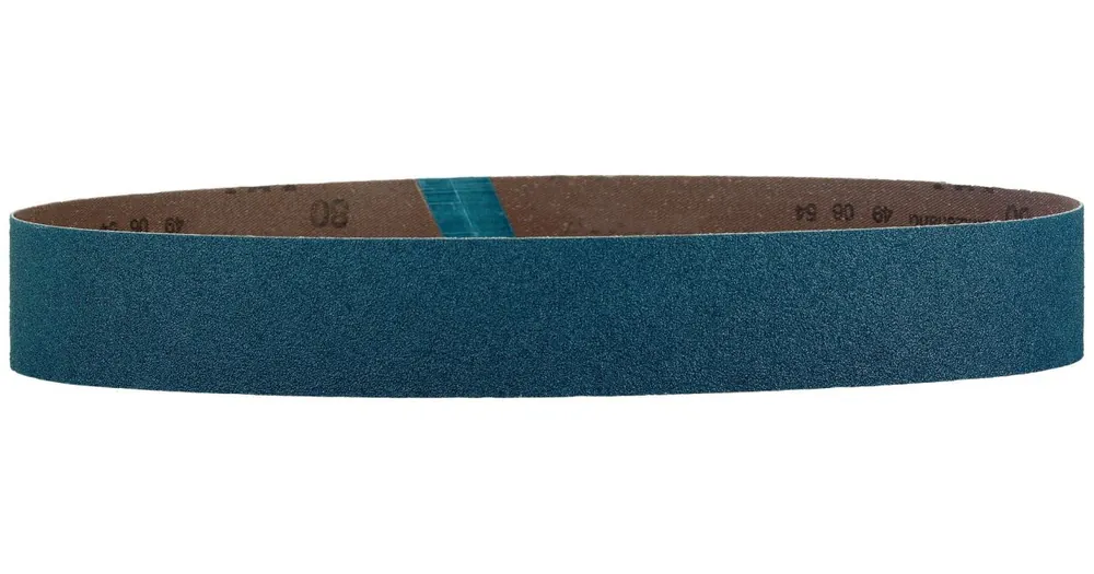 METABO Schleifband (10 Stück) P 60 40x760 mm für RBE 626305000 Knallerangebot